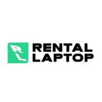 Gaming Laptops on Rent