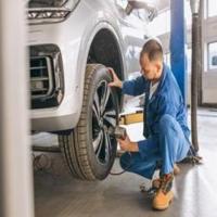 Car Service in Point Cook | Car Mechanic