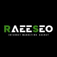 Digital Marketing Agency Karachi: Raeeseo Internet Marketing Agency