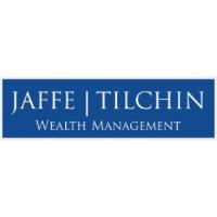 Wealth Management Services in Tampa