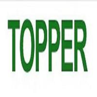 Topper Smart Bidet Tiolet Seat Co., Ltd.