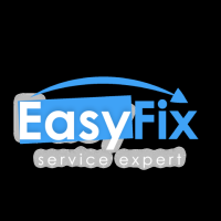 Reliable AC, Washing Machine, and Refrigerator Service in Karaikudi | EasyFixExpert