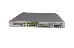 Refurbished & Used Firewall Server Supplier In Mumbai.