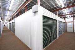  Storage Solutions in Corowa