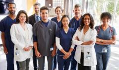 Direct Care Staffing: The Key to Quality Patient Care and Reliable Workforce Solutions