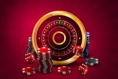 Spin to Win: The Best Real Money Online Roulette Game