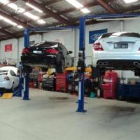 Trusted Car Service in Bexley