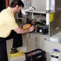 Furnace Repair Illinois