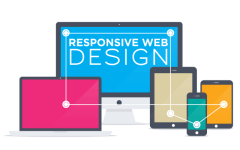 Web Design Agency in Sabah, Malaysia