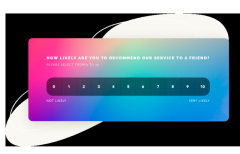 Understanding NPS Segments: Boost Customer Loyalty and Drive Business Growth