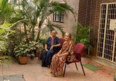 Best Old Age Home in Bangalore