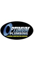 Plumbing Services In Land O'Lakes and Surrounding Areas