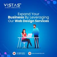 Web Design Company in Bangalore