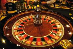 Join GullyBET For The Best Online Casino Games in India 