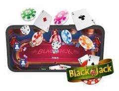 Best Online Blackjack Game Development in USA