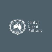 Global Talent Pathway