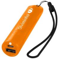 PapaChina Provides Customized Power Banks at Wholesale Prices