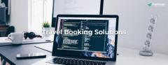 Travel Booking Solution