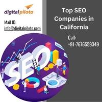 Best California SEO Services Increasing Your Online Visibility