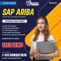 SAP Ariba Training | SAP Ariba Course Online