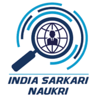 Top Sarkari Naukri Portal in India