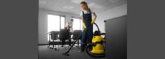 Bond Clean Expert Gold Coast