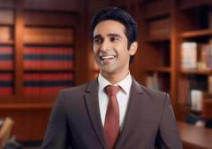 Leading Corporate Lawyers In Chennai