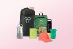 PapaChina Offers Trending Promotional Products for 2025