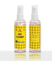 Buy Online Yoga Mat Cleaner | 9582809000 | Clonko