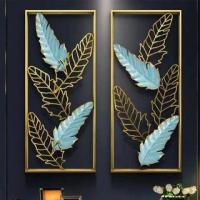 Dusaan Wall Art – Style Your Walls, Inspire Your Space