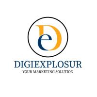 Best Digital Marketing Company in Prayagraj