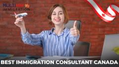 Expert Advice for a Smooth Immigration Process