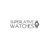 Superlative Watches