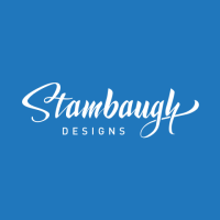 Stambaugh Designs