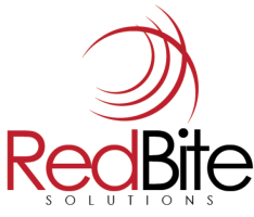 RedBite Solutions Ltd