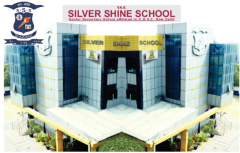 Best CBSE School in Shastri Nagar