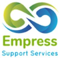 NDIS Service Provider Melton | Empress Support Services