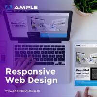 responsive design company