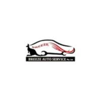 Mobile Mechanics in Cranbourne East | Breeze Auto Service