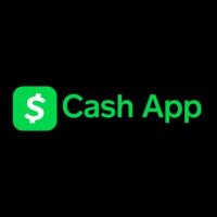 How To FIX Cash App Borrow Option Not Showing Up