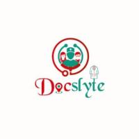 Get Best Scrub Caps for Working in Hospital - Docslyte