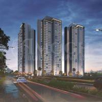 Emaar Amaris - Apartment for Sale in Gurgaon