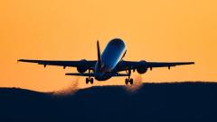 British Airways LHR Terminal