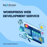  wordpress web development company in kolkata