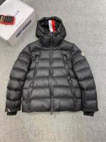 Step up your fashion game with replica Moncler from Replicagod