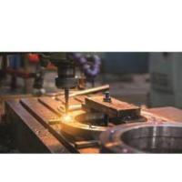 Choose the Best Cutting Tool Manufacturers | PDQ Workholding and Tooling