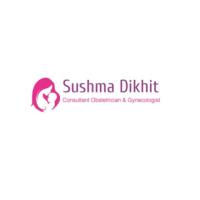 Best Gynaecologist Near Me - Dr Sushma Dikhit