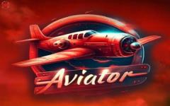 Top Aviator Game Development Services in Los Angeles