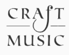 Craft Music