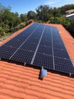 Solar Panel System Installation and Repairs in Brisbane by Experts